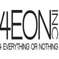 4eon logo