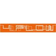 4flow vista logo