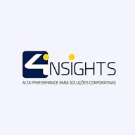 4insights logo