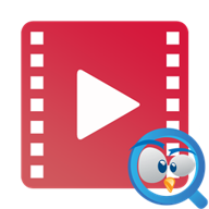 4kfinder video downloader logo