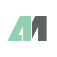 4mata logo