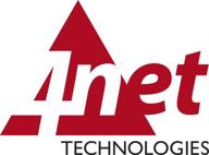 4net technologies logo