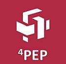 4pep engineering change management logo