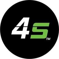 4s логотип