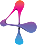 4spots digital agency logo