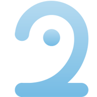 2meters logo
