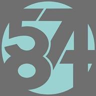 5874 logo