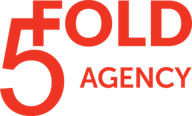 digital marketing agency logo