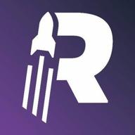 5starrocket logo