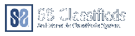 68 classifidies logo