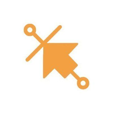 6sigmaet 로고