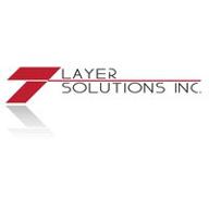 7 layer solutions logo