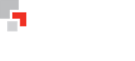 7park data logo