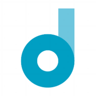 great domains logo
