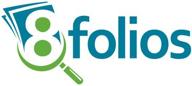 8folios logo