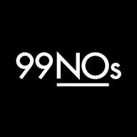 99nos logo