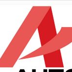 a-auto 로고