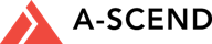 a-lign logo