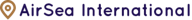 a.s.i. forwarding, inc. logo