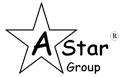 a star auto dialer logo