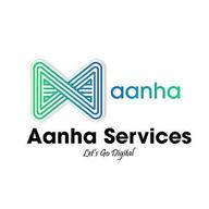 aanha services logo