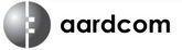 aardcom event registration logo