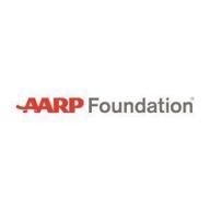 aarp foundation scsep logo