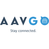 aavgo logo