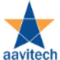 aavitech llc логотип