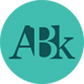ab401k 로고