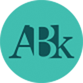 ab401k логотип