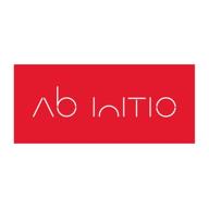 ab initio logo