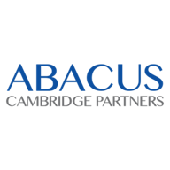 abacus cambridge partners logo