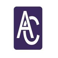 abacus consulting логотип