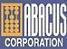 abacus corporation logo