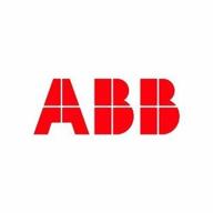 abb electronic work instructions logo