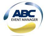 abc event manager logo
