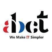 abct it managed service logo