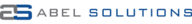 abel solutions logo