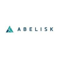 abelisk logo