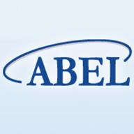 abelmed emr logo