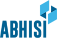 abhisi логотип