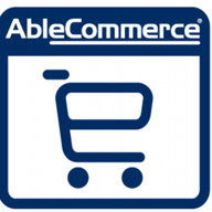 ablecommerce logo