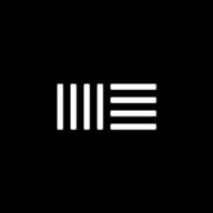 ableton live logo