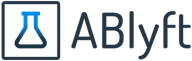 ablyft логотип