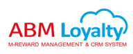 abm loyalty logo