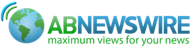abnewswire logo