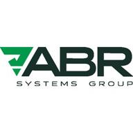 abr systems group logo