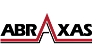 abraxas tourism logo