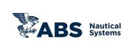 abs nautical systems logo